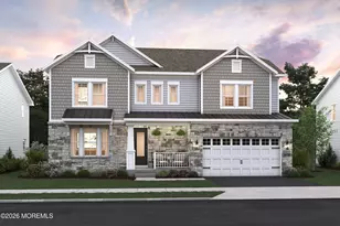 3 Tee Pl, Neptune Township, NJ 07753 - Photo 1