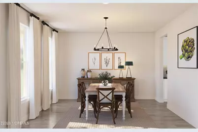 3 Tee Place, Neptune Township, NJ 07753 - Photo 3