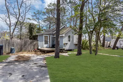 33 Wintergreen Avenue, Brick, NJ 08723 - Photo 1