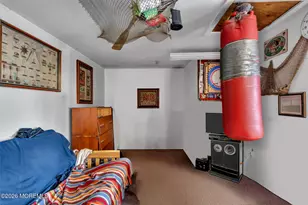 33 Wintergreen Ave, Brick, NJ 08723 - Photo 13