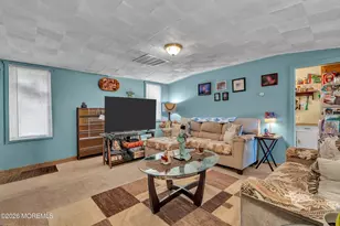 33 Wintergreen Ave, Brick, NJ 08723 - Photo 3