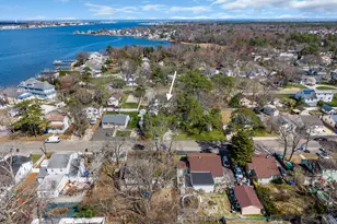 33 Wintergreen Ave, Brick, NJ 08723 - Photo 17