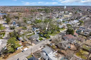 33 Wintergreen Ave, Brick, NJ 08723 - Photo 15