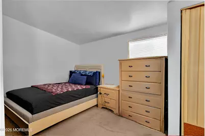 33 Wintergreen Avenue, Brick, NJ 08723 - Photo 9