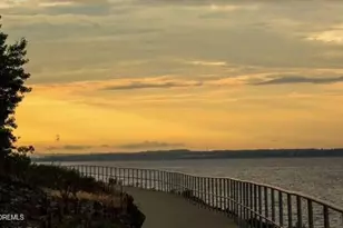 809 Shady Lawn Way, Aberdeen Township, NJ 07735 - Photo 31