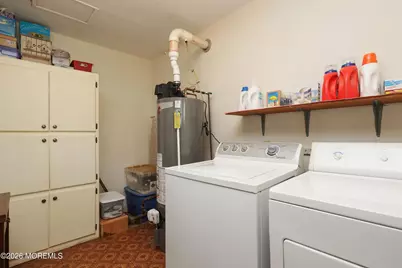 809 Shadylawn Way, Aberdeen Township, NJ 07735 - Photo 21