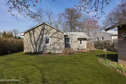 809 Shadylawn Way, Aberdeen Township, NJ 07735 - Photo 23