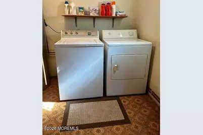 809 Shadylawn Way, Aberdeen Township, NJ 07735 - Photo 19