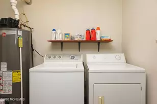 809 Shady Lawn Way, Aberdeen Township, NJ 07735 - Photo 19