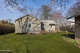 809 Shady Lawn Way, Aberdeen Township, NJ 07735 - Photo 23