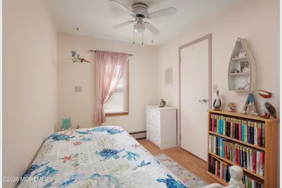 809 Shadylawn Way, Aberdeen Township, NJ 07735 - Photo 17