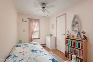 809 Shady Lawn Way, Aberdeen Township, NJ 07735 - Photo 17