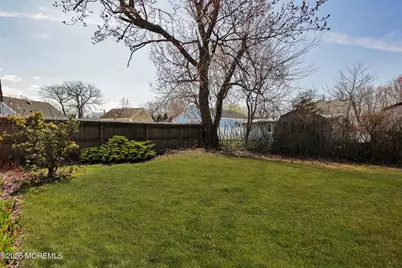 809 Shadylawn Way, Aberdeen Township, NJ 07735 - Photo 27