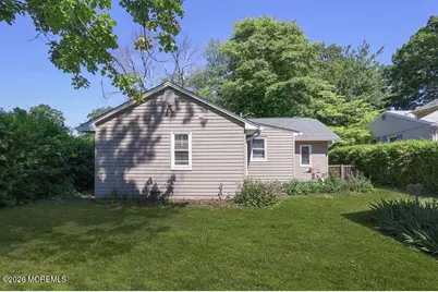 809 Shadylawn Way, Aberdeen Township, NJ 07735 - Photo 23