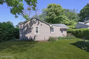 809 Shady Lawn Way, Aberdeen Township, NJ 07735 - Photo 23