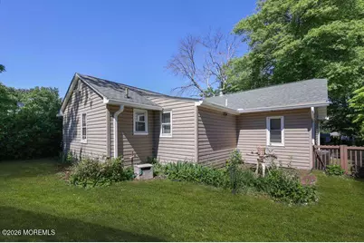 809 Shadylawn Way, Aberdeen Township, NJ 07735 - Photo 25