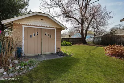 809 Shadylawn Way, Aberdeen Township, NJ 07735 - Photo 25