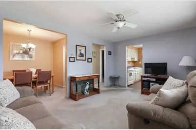809 Shadylawn Way, Aberdeen Township, NJ 07735 - Photo 7