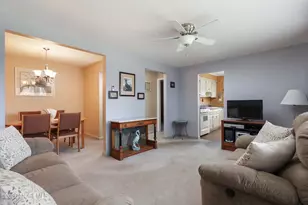 809 Shady Lawn Way, Aberdeen Township, NJ 07735 - Photo 7