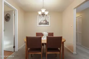 809 Shady Lawn Way, Aberdeen Township, NJ 07735 - Photo 13