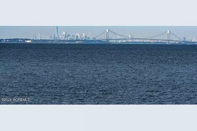 809 Shadylawn Way, Aberdeen Township, NJ 07735 - Photo 29