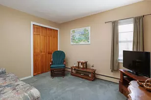 809 Shady Lawn Way, Aberdeen Township, NJ 07735 - Photo 15