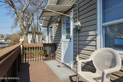 809 Shadylawn Way, Aberdeen Township, NJ 07735 - Photo 21