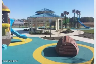 809 Shadylawn Way, Aberdeen Township, NJ 07735 - Photo 31