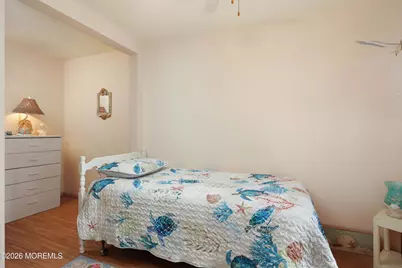 809 Shadylawn Way, Aberdeen Township, NJ 07735 - Photo 17