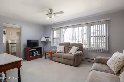 809 Shadylawn Way, Aberdeen Township, NJ 07735 - Photo 7