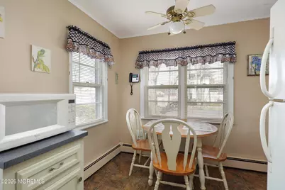 809 Shadylawn Way, Aberdeen Township, NJ 07735 - Photo 11