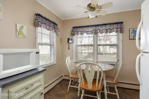 809 Shady Lawn Way, Aberdeen Township, NJ 07735 - Photo 11