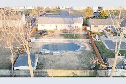 244 Oklahoma Drive, Brick, NJ 08723 - Photo 33
