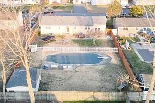 244 Oklahoma Dr, Brick, NJ 08723 - Photo 33