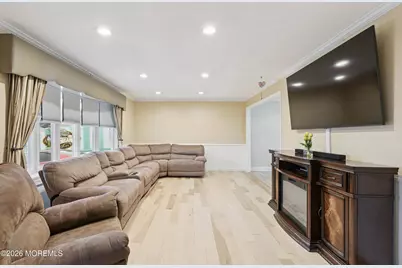 244 Oklahoma Drive, Brick, NJ 08723 - Photo 3