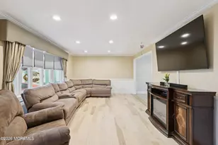 244 Oklahoma Dr, Brick, NJ 08723 - Photo 3