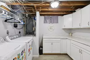 244 Oklahoma Dr, Brick, NJ 08723 - Photo 21