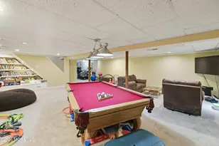 244 Oklahoma Dr, Brick, NJ 08723 - Photo 23