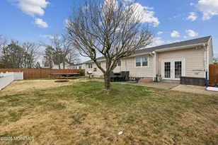 244 Oklahoma Dr, Brick, NJ 08723 - Photo 29