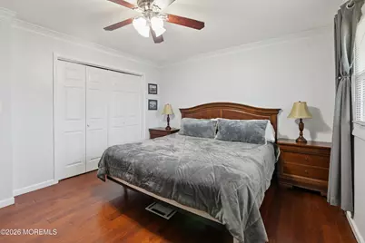 244 Oklahoma Drive, Brick, NJ 08723 - Photo 11