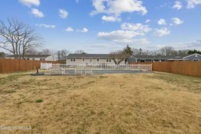 244 Oklahoma Drive, Brick, NJ 08723 - Photo 25