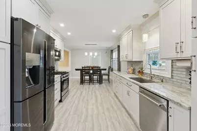 244 Oklahoma Drive, Brick, NJ 08723 - Photo 7