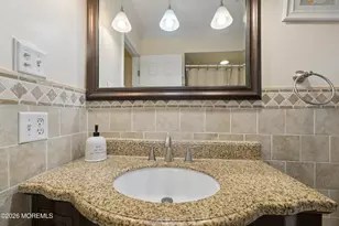 244 Oklahoma Dr, Brick, NJ 08723 - Photo 17