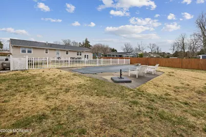 244 Oklahoma Drive, Brick, NJ 08723 - Photo 27
