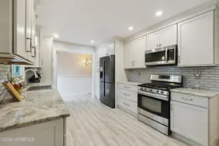 244 Oklahoma Dr, Brick, NJ 08723 - Photo 9