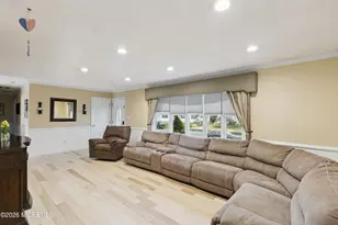 244 Oklahoma Dr, Brick, NJ 08723 - Photo 5