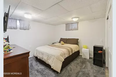 244 Oklahoma Drive, Brick, NJ 08723 - Photo 19