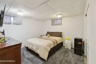 244 Oklahoma Dr, Brick, NJ 08723 - Photo 19