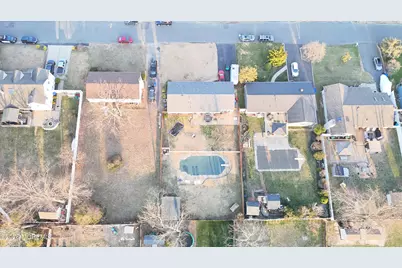 244 Oklahoma Drive, Brick, NJ 08723 - Photo 35