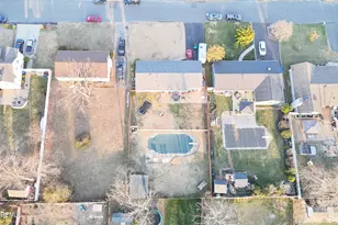 244 Oklahoma Dr, Brick, NJ 08723 - Photo 35